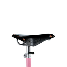 Load image into Gallery viewer, Sella – Sgabello