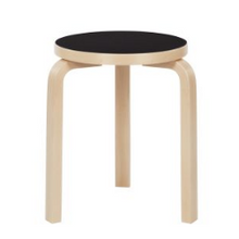 Load image into Gallery viewer, Stool 60 sgabello