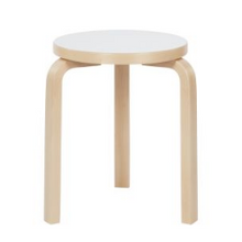 Load image into Gallery viewer, Stool 60 sgabello