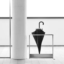Load image into Gallery viewer, Skid Portaombrelli