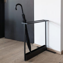 Load image into Gallery viewer, Skid Portaombrelli