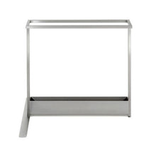 Load image into Gallery viewer, Skid Portaombrelli