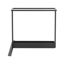 Load image into Gallery viewer, Skid Portaombrelli