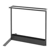 Load image into Gallery viewer, Skid Portaombrelli