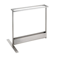 Load image into Gallery viewer, Skid Portaombrelli