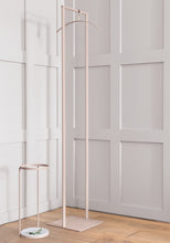 Load image into Gallery viewer, Slim appendiabiti