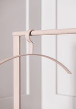 Load image into Gallery viewer, Slim appendiabiti