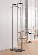 Load image into Gallery viewer, Slim appendiabiti