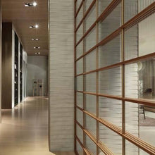 Load image into Gallery viewer, Porta da interno Soho Rimadesio