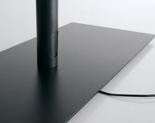 Load image into Gallery viewer, Spin 360