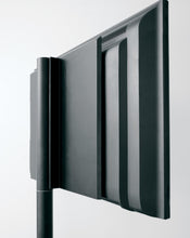 Load image into Gallery viewer, Spin 360