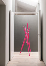 Load image into Gallery viewer, Sticks appendiabiti