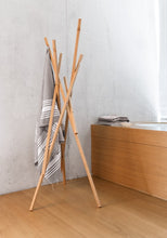 Load image into Gallery viewer, Sticks appendiabiti