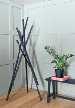 Load image into Gallery viewer, Sticks appendiabiti