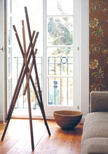 Load image into Gallery viewer, Sticks appendiabiti