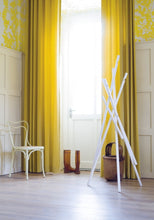 Load image into Gallery viewer, Sticks appendiabiti