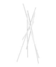 Load image into Gallery viewer, Sticks appendiabiti