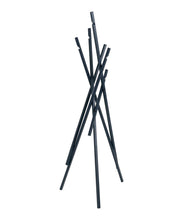 Load image into Gallery viewer, Sticks appendiabiti