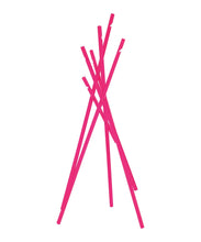 Load image into Gallery viewer, Sticks appendiabiti