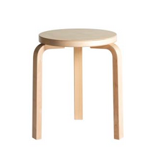 Load image into Gallery viewer, Stool 60 sgabello