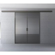 Load image into Gallery viewer, Porta da interno Stripe Rimadesio