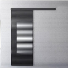 Load image into Gallery viewer, Porta da interno Stripe Rimadesio