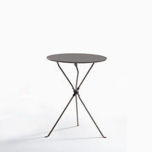 Load image into Gallery viewer, Cumano - Tavolino pieghevole