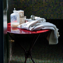 Load image into Gallery viewer, Cumano - Tavolino pieghevole