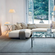 Load image into Gallery viewer, Cumano - Tavolino pieghevole