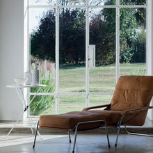 Load image into Gallery viewer, Cumano - Tavolino pieghevole