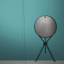 Load image into Gallery viewer, Cumano - Tavolino pieghevole