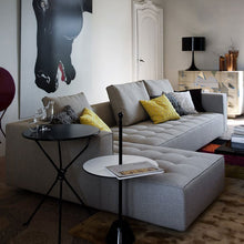 Load image into Gallery viewer, Cumano - Tavolino pieghevole