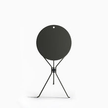 Load image into Gallery viewer, Cumano - Tavolino pieghevole