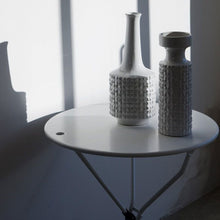 Load image into Gallery viewer, Cumano - Tavolino pieghevole