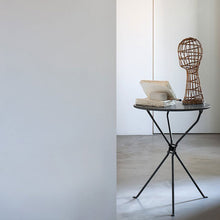 Load image into Gallery viewer, Cumano - Tavolino pieghevole