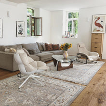Load image into Gallery viewer, Noguchi coffee table