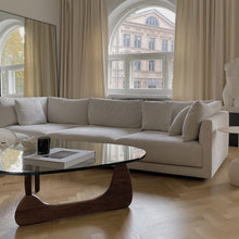 Load image into Gallery viewer, Noguchi coffee table