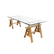 Load image into Gallery viewer, Leonardo Tavolo - Scrivania