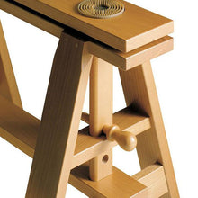 Load image into Gallery viewer, Leonardo Tavolo - Scrivania