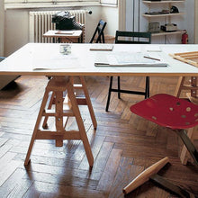 Load image into Gallery viewer, Leonardo Tavolo - Scrivania