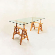 Load image into Gallery viewer, Leonardo Tavolo - Scrivania