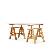 Load image into Gallery viewer, Leonardo Tavolo - Scrivania