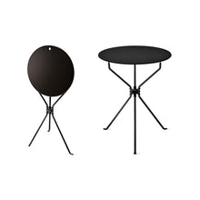 Load image into Gallery viewer, Cumano - Tavolino pieghevole