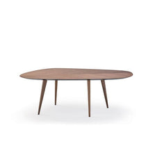 Load image into Gallery viewer, Tweed – Tavolo