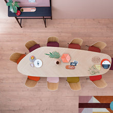 Load image into Gallery viewer, Tweed – Tavolo