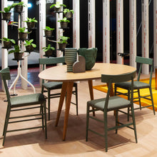 Load image into Gallery viewer, Tweed – Tavolo