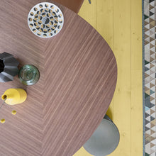 Load image into Gallery viewer, Tweed – Tavolo