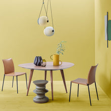 Load image into Gallery viewer, Tweed – Tavolo