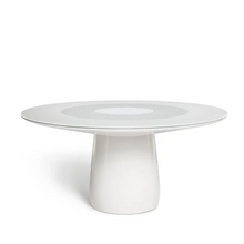 Load image into Gallery viewer, Roundel tavolo rotondo