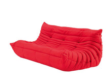 Load image into Gallery viewer, Divano Togo Ligne Roset